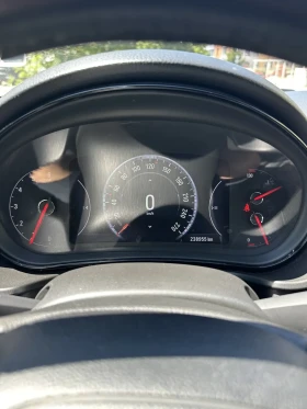 Opel Insignia COSMO, снимка 10