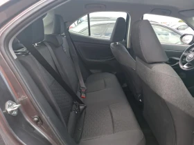 Toyota Yaris Cross 1.5 Design - Hybrid, снимка 7