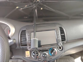 Nissan Micra, снимка 1