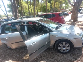 Ford Focus 1.6 TDCI, снимка 2