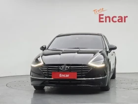 Hyundai Sonata 2.0 - САМО 30% АВАНС, снимка 6
