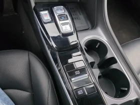 Hyundai Sonata 2.0 - САМО 30% АВАНС, снимка 17
