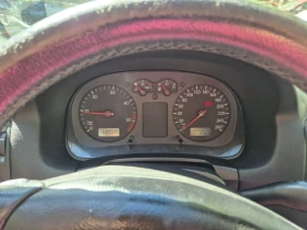 VW Golf WV GOLF 4 1.9 TDi, снимка 7