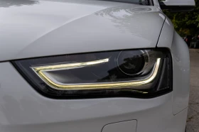 Audi A4, снимка 13