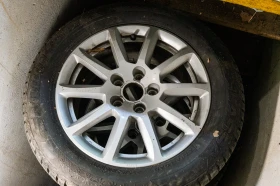 Audi A4, снимка 15