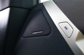 BMW iX 40, снимка 14