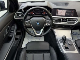 BMW 330 * 330i 330i xDrive Navigation Camera Caplay Leathe, снимка 16