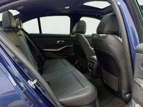 BMW 330 * 330i 330i xDrive Navigation Camera Caplay Leathe, снимка 13