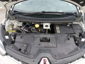 Renault Scenic euro 6, снимка 13