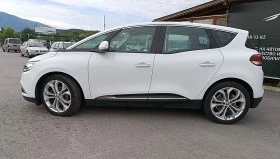 Renault Scenic euro 6 | Mobile.bg    7