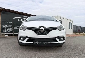 Renault Scenic euro 6 | Mobile.bg    2