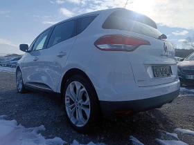 Renault Scenic euro 6, снимка 6