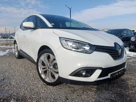 Renault Scenic euro 6, снимка 3