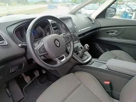 Renault Scenic euro 6 | Mobile.bg    13