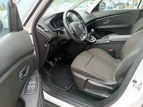 Renault Scenic euro 6, снимка 7