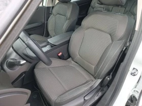 Renault Scenic euro 6, снимка 11