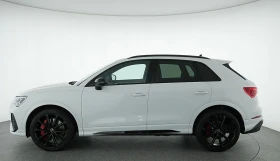 Audi RSQ3 Sportback Quattro = Black Optic Plus=  | Mobile.bg    4