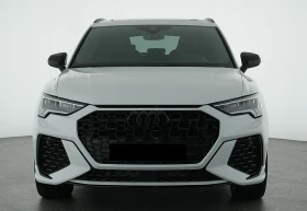 Audi RSQ3 Sportback Quattro = Black Optic Plus=  | Mobile.bg    1