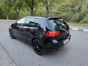 VW Golf 2.0TDI ALLSTARS, снимка 2