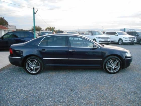 VW Phaeton 3.0TDI* 224* k.c* NAVI*  - [4] 