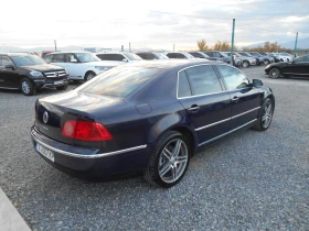 VW Phaeton 3.0TDI* 224* k.c* NAVI*  - [5] 