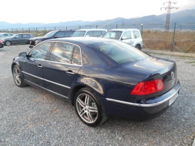 VW Phaeton 3.0TDI* 224* k.c* NAVI*  - [7] 