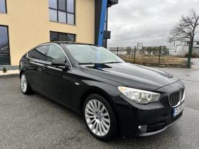 BMW 530 GranTurismo , снимка 1