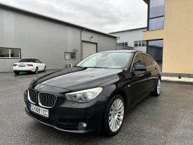 BMW 530 GranTurismo , снимка 2