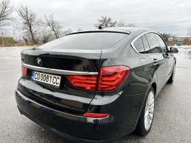 BMW 530 GranTurismo , снимка 5