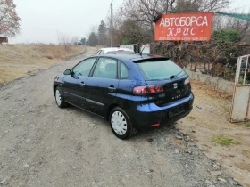 Seat Ibiza | Mobile.bg    5