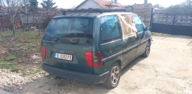 Fiat Ulysse | Mobile.bg    2