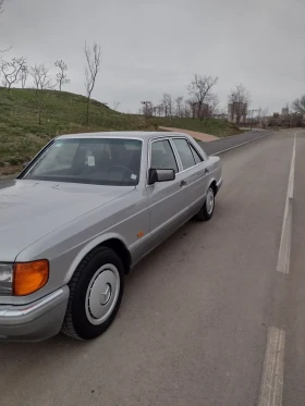 Mercedes-Benz 300 | Mobile.bg    2