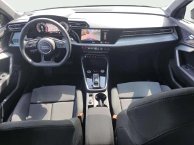 Audi A3 Audi A3 Allstreet 35 TFSI - 76500 лв. - 48224905 16