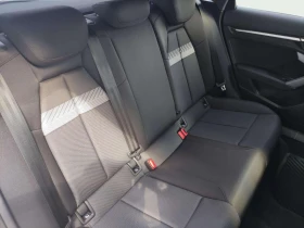 Audi A3 Audi A3 Allstreet 35 TFSI - 76500 лв. - 48224905 15