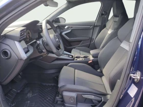 Audi A3 Audi A3 Allstreet 35 TFSI - 76500 лв. - 48224905 10