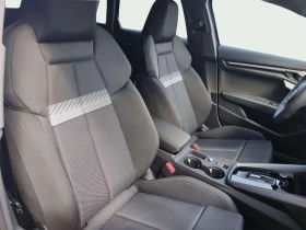 Audi A3 Audi A3 Allstreet 35 TFSI - 76500 лв. - 48224905 14