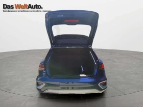 Audi A3 Audi A3 Allstreet 35 TFSI - 76500 лв. - 48224905 17