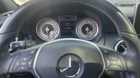 Mercedes-Benz A 180 CDI 2 kameri, panorama, distronik - 14300 лв. - 34447290 | Car24.bg