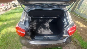 Mercedes-Benz A 180 CDI 2 kameri, panorama, distronik - 14300 лв. - 34447290 | Car24.bg