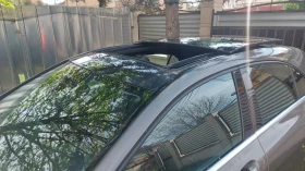 Mercedes-Benz A 180 CDI 2 kameri, panorama, distronik - 14300 лв. - 34447290 | Car24.bg
