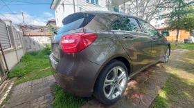 Mercedes-Benz A 180 CDI 2 kameri, panorama, distronik - 14300 лв. - 34447290 | Car24.bg