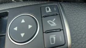 Mercedes-Benz A 180 CDI 2 kameri, panorama, distronik - 14300 лв. - 34447290 | Car24.bg