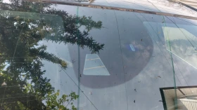 Mercedes-Benz A 180 CDI 2 kameri, panorama, distronik - 14300 лв. - 34447290 | Car24.bg