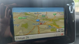 Mercedes-Benz A 180 CDI 2 kameri, panorama, distronik - 14300 лв. - 34447290 | Car24.bg