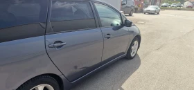 Mitsubishi Grandis 2.4i /  | Mobile.bg    3