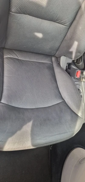 Mitsubishi Grandis 2.4i /  | Mobile.bg    13