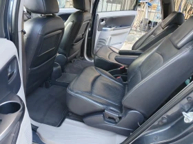 Mitsubishi Grandis 2.4i /  | Mobile.bg    13