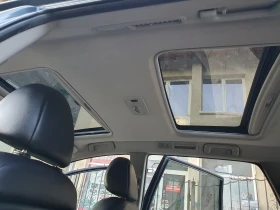 Mitsubishi Grandis 2.4i /  | Mobile.bg    17