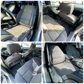 Audi A6 2.7TDI 180HP НАВИ РЪЧКА - 8990 лв. - 77388337 12