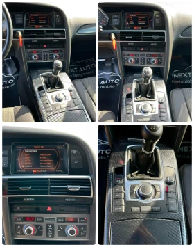 Audi A6 2.7TDI 180HP НАВИ РЪЧКА - 8990 лв. - 77388337 15